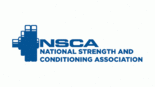 nscastack595.gif
