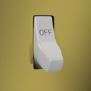 Off switch.jpg