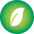 FINAL_JPG_GreenIcon.jpg