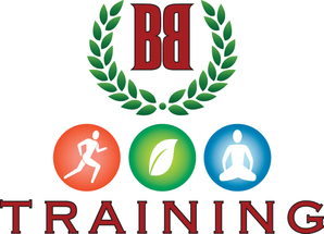 NewVersion_FINAL_JPG_BB_Training_logo.jpg