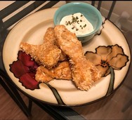 Homemade Baked Chicken Strips.jpg