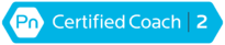 Pn2 Certified.png