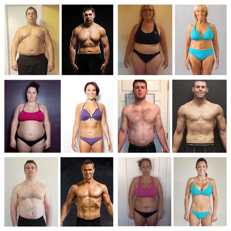 precision-nutrition-client-collage.jpg