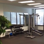 New Studio is Open!