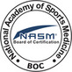 nasm-logo.jpg