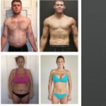 Pro Coach Online Nutrition Program is here!